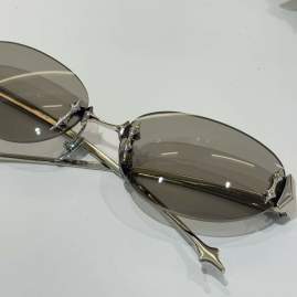 Picture of Gentle Monster Sunglasses _SKUfw68371970fw